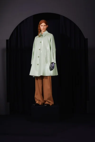 Look 9